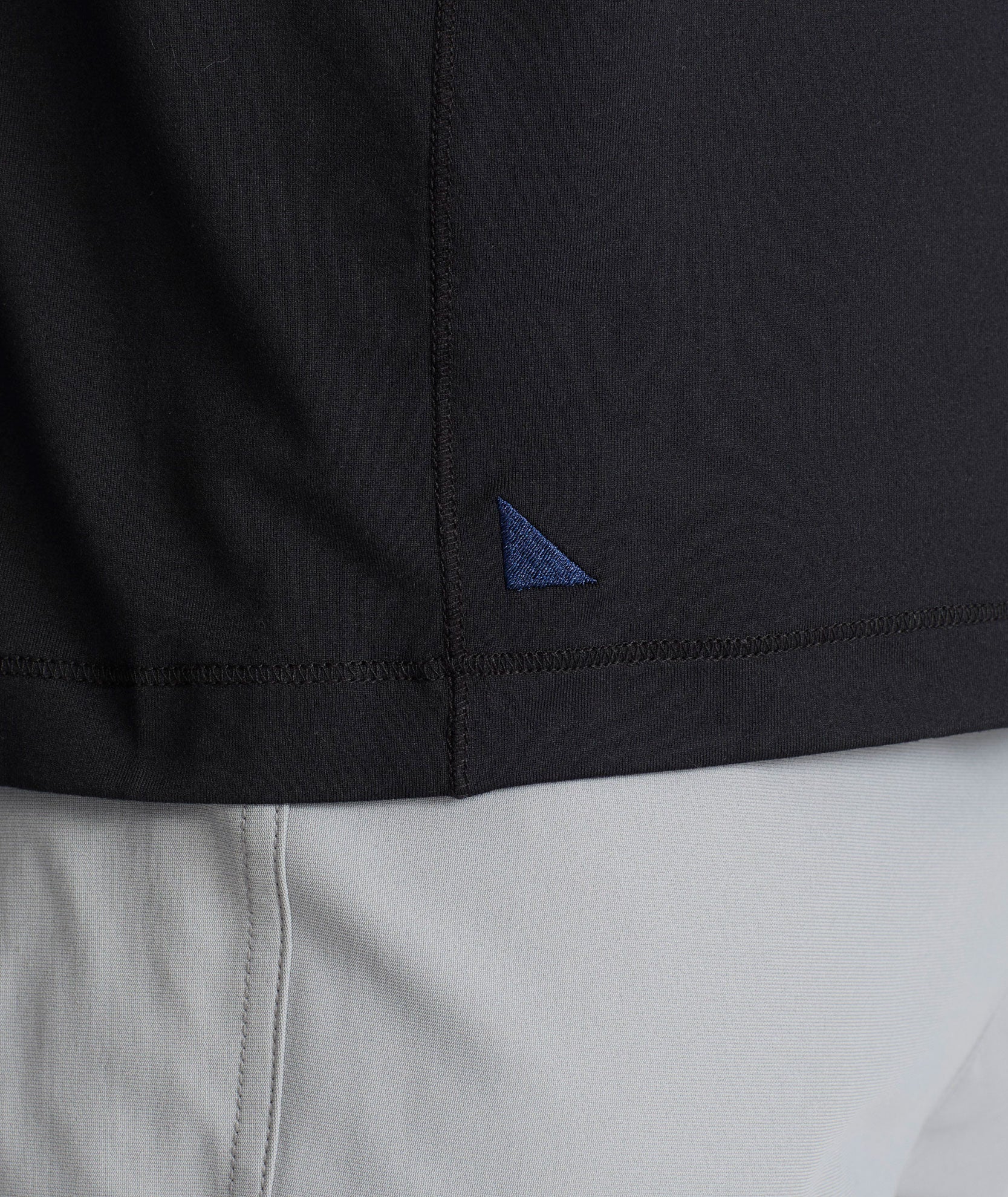 Performance Polo