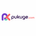 pukuge.com – 首頁